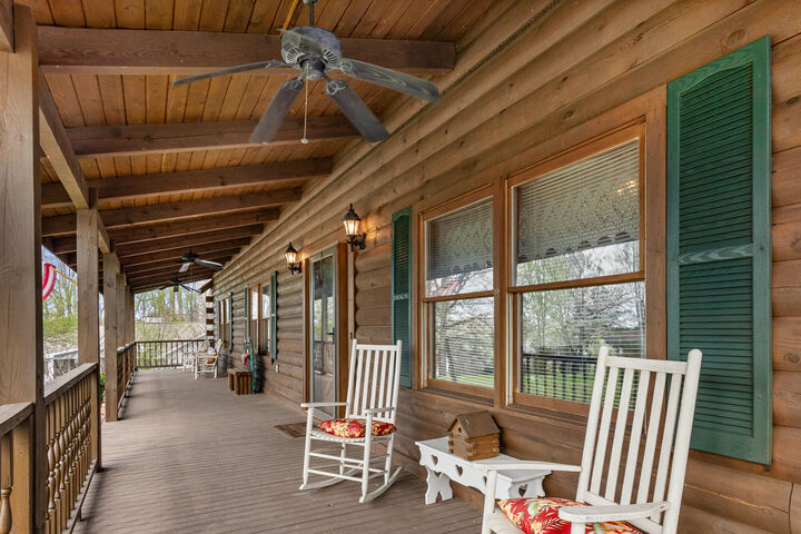 Property Photo:  2619 Kenwood Drive  TN 37303 