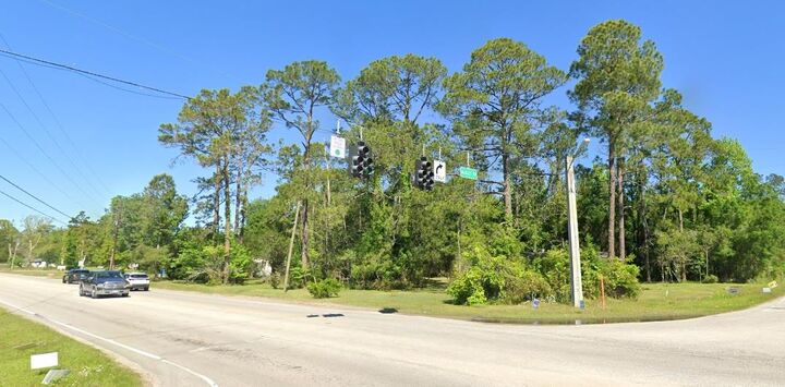 Property Photo:  0 Baxley Road  FL 32068 