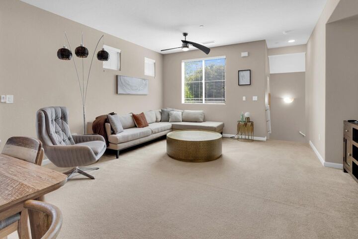 Property Photo:  3592 Broad Street 204  CA 93401 