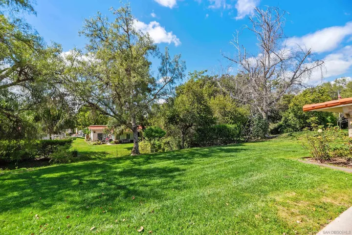 Property Photo:  16646 Orilla Dr  CA 92128 