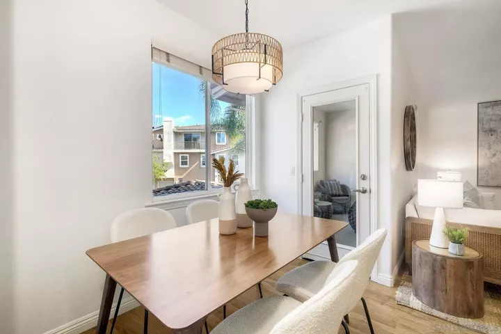 Property Photo:  13009 Evening Creek Dr S 10  CA 92128 
