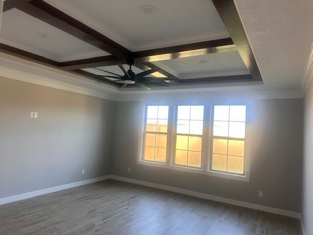 Property Photo: 6050 Dania Drive TX 77707