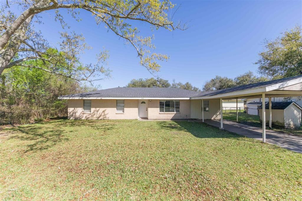 Property Photo:  709 Sundale Drive  LA 70607 