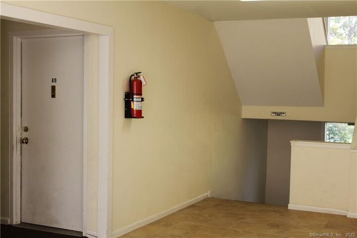 Property Photo: 14 Newtown Road A19 CT 06810