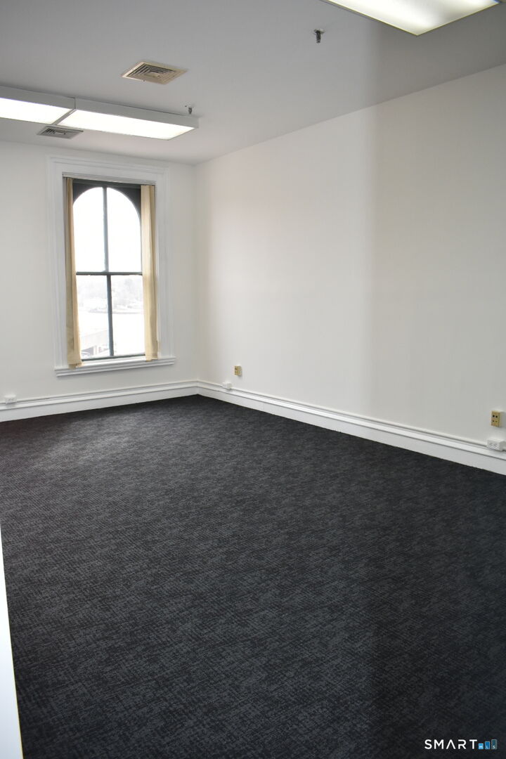 Property Photo: 99 Main Street B 3rd Floor CT 06360