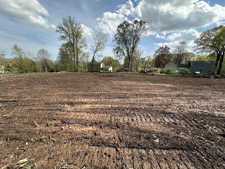 Property Photo:  0 Overlook Drive Lots 3 And 4  CT 06062 