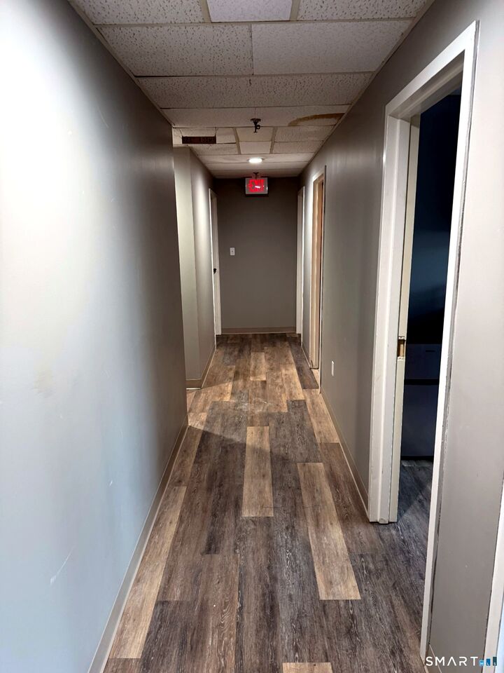 Property Photo:  239 Silas Deane Highway  CT 06109 