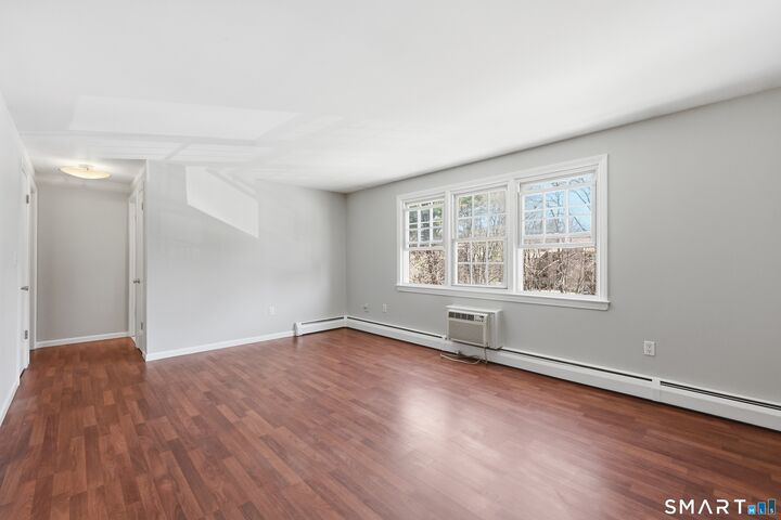 Property Photo:  6 Grandview Drive 25D  CT 06032 