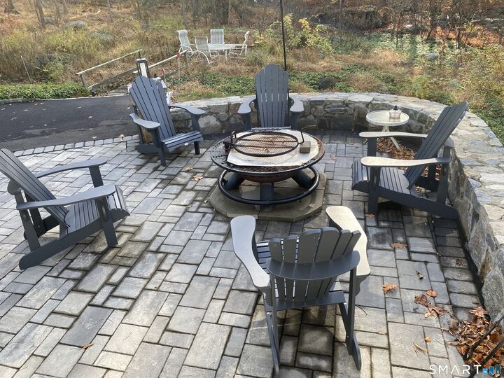 Property Photo:  14 Club Drive  CT 06776 