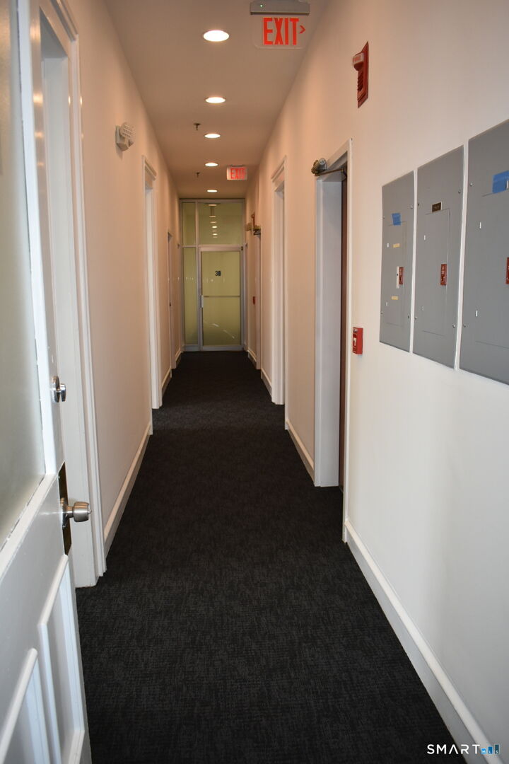 Property Photo:  99 Main Street C 3rd Floor  CT 06360 