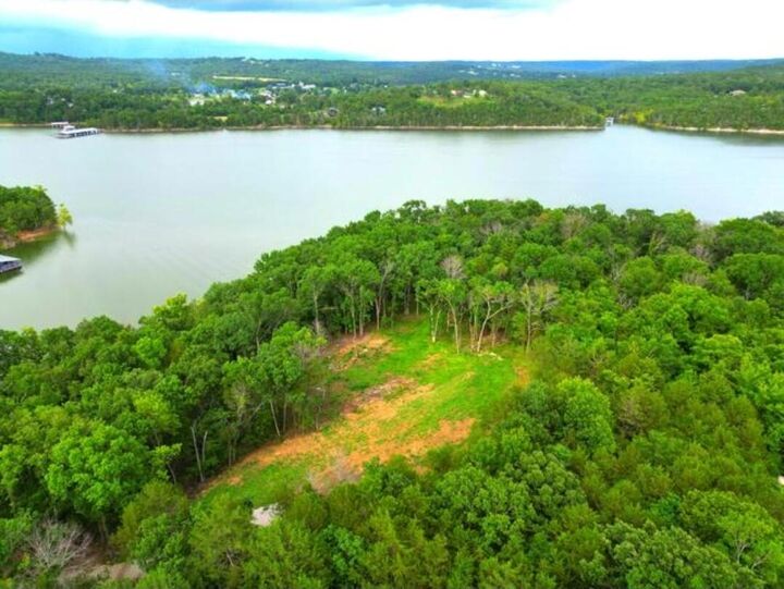 Property Photo:  000 Wooley Creek Road  MO 65624 