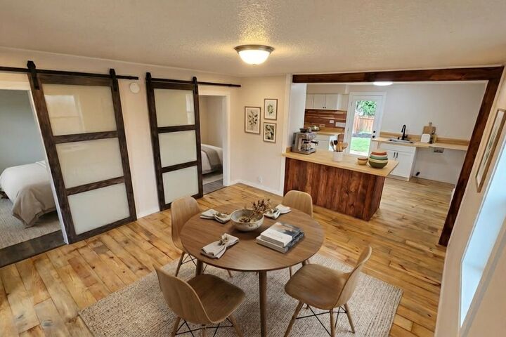 Property Photo:  2927 E Mission Ave  WA 99206 