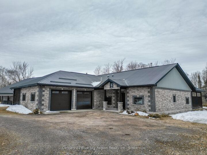 Photo de la propriété:  79 Hillcrest Road  ON P0H 1B0 