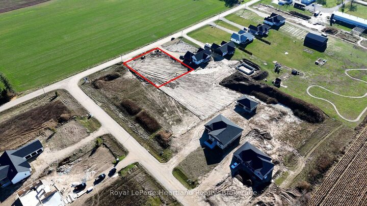 84347 Kent Line — photo 1