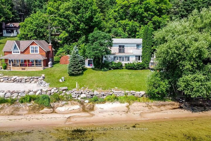 379 Champlain Road — photo 1