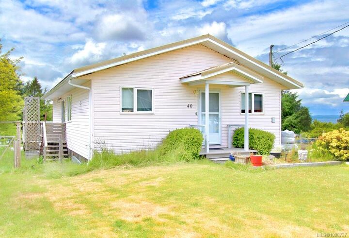 40 Yakoun St — photo 1