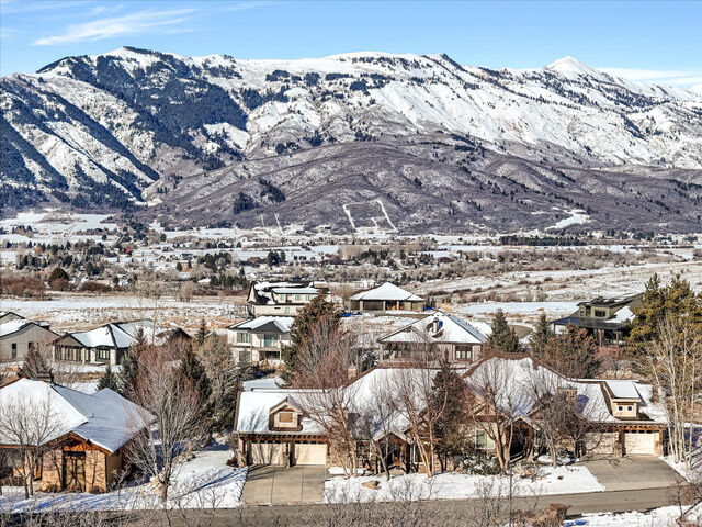 Property Photo:  4220 E Sunrise Dr  UT 84310 