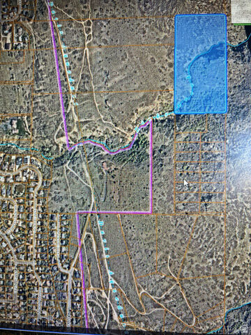 Property Photo:  Unknown  UT 84014 