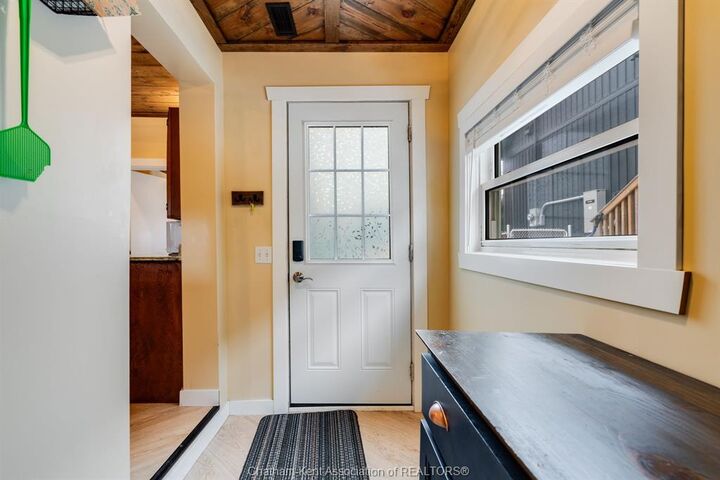 Property Photo: 1040 Kerr Avenue ON N0P 1N0