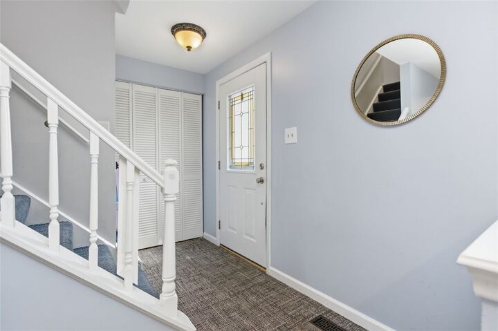 Property Photo:  341 Carmell Drive  PA 15241 