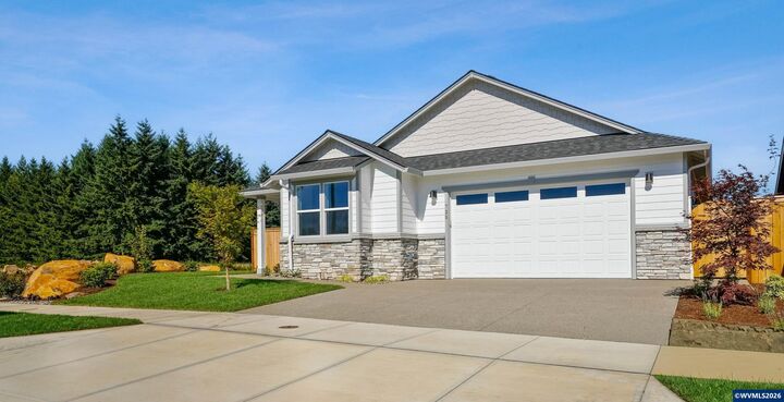 Property Photo:  760 Emily Grace Ct SE  OR 97306 