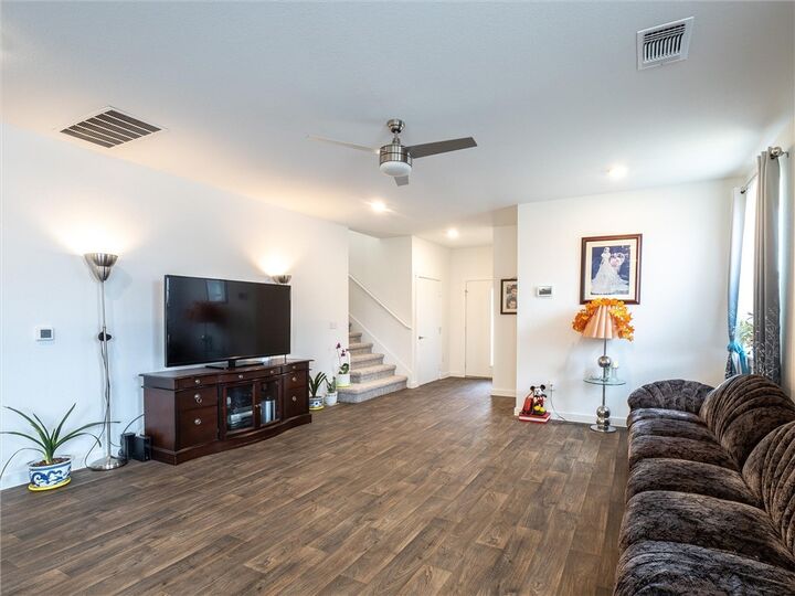 Property Photo:  14020 Neskar Drive  TX 78660 