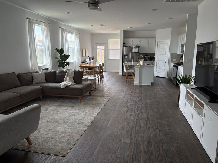 Property Photo: 14020 Neskar Drive TX 78660