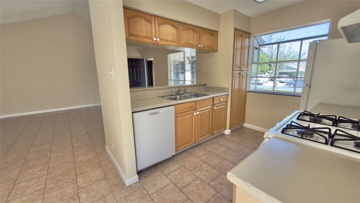 Property Photo:  10708 Lanshire Drive A  TX 78758 