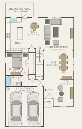 Property Photo:  139 Golden Bell Way  TX 78610 