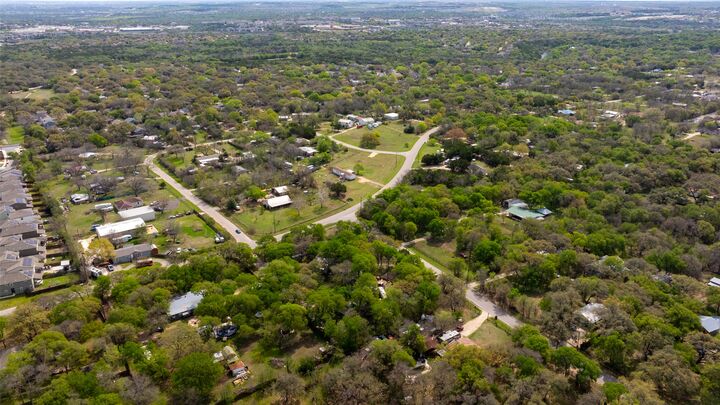 Property Photo:  10600 Slaughter Creek Drive  TX 78748 