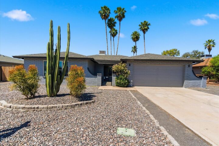 Property Photo:  17428 N 36th Drive  AZ 85308 