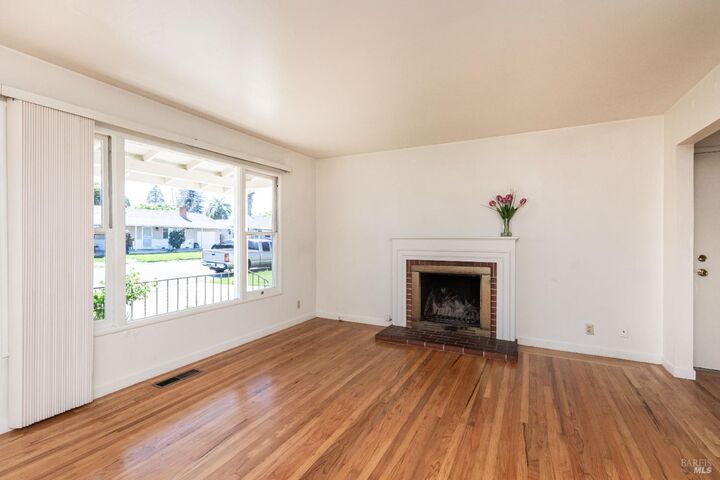 Property Photo:  2122 Janette Drive  CA 94558 