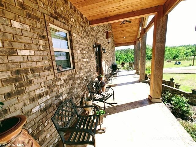 Property Photo:  3483 Barrytown Road  AL 36908 