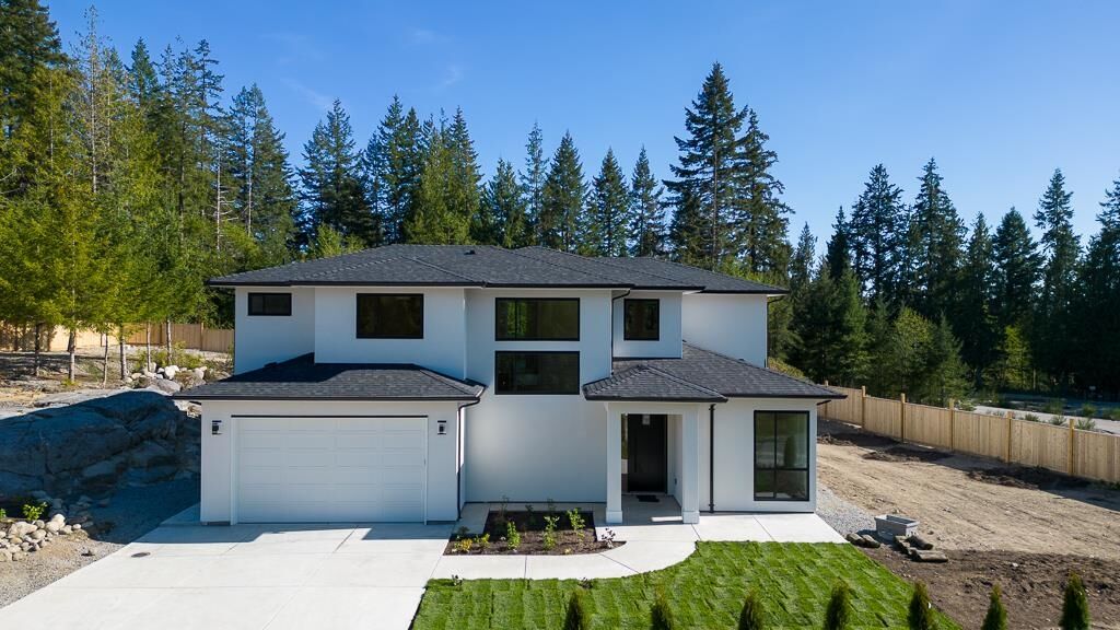 Property Photo: 1236 Castle Road BC V0N 1V5
