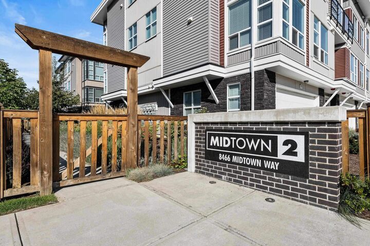8466 Midtown Way 15 — photo 1