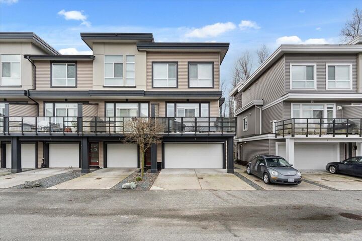 8413 Midtown Way 5 — photo 1
