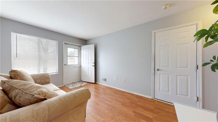 Property Photo: 32 Aspen Knolls Way NY 10312