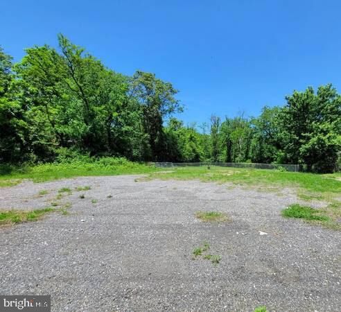 Property Photo: 5426 Sheriff Road MD 20743