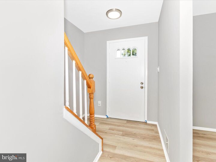 Property Photo:  1804 Aberdeen Circle  MD 21114 