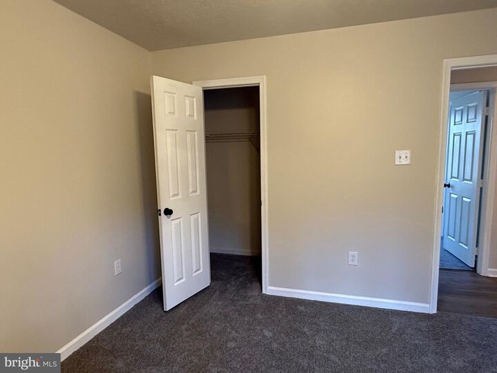 Property Photo: 110 Duwamish Trail VA 22602