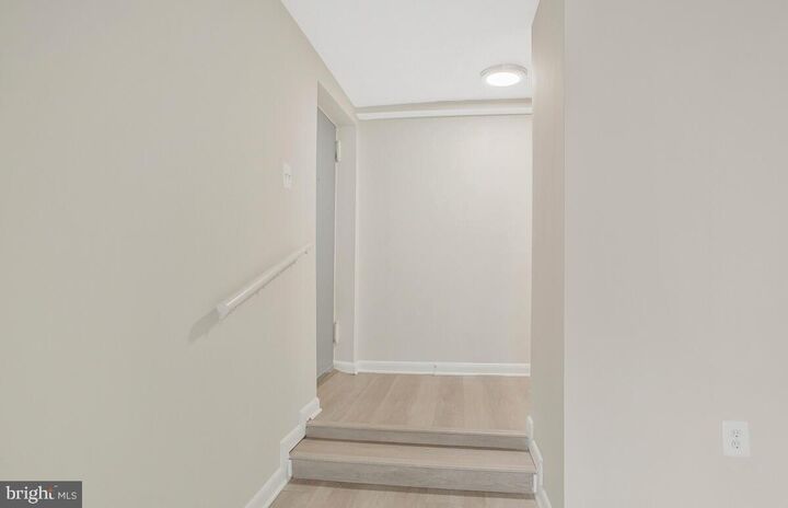 Property Photo: 7804 Hanover Parkway 282 MD 20770