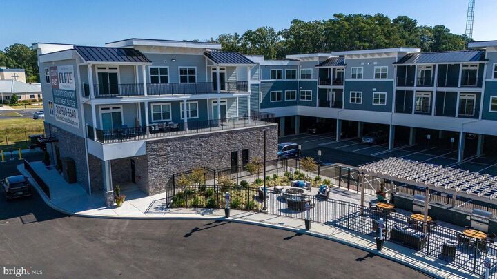 Property Photo:  19805 Coastal Highway 319  DE 19971 