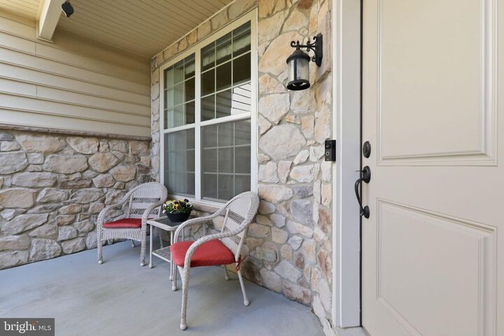 Property Photo: 3118 Butternut Lane PA 19425