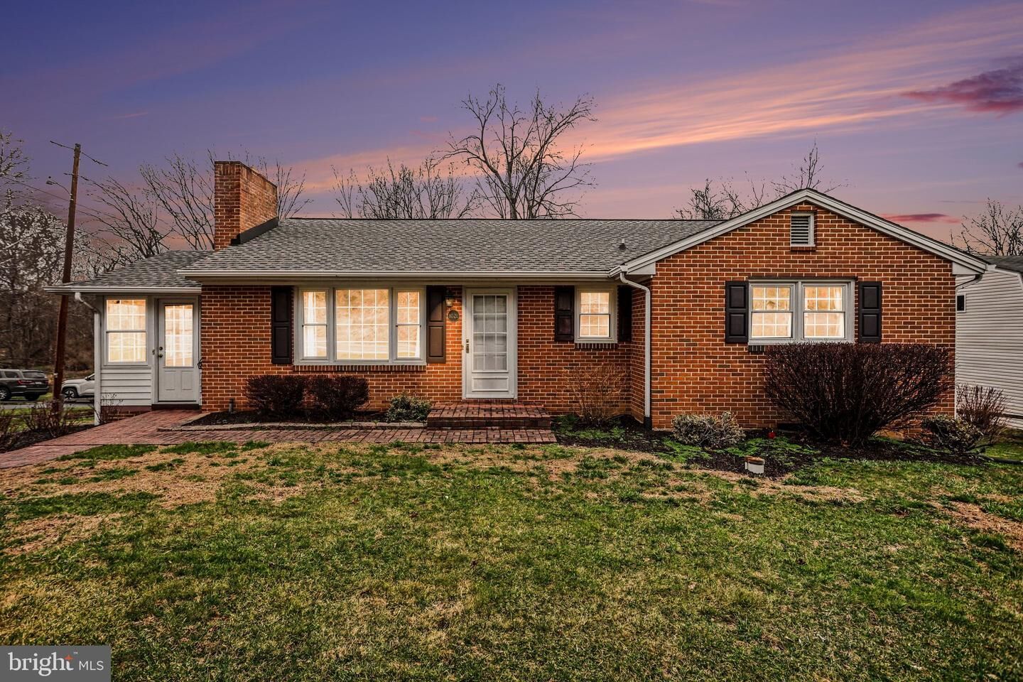 Property Photo:  1021 Old Forge Road  PA 17339 