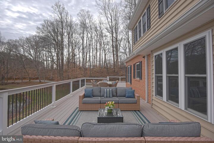 Property Photo:  8276 Broad Neck Road  MD 21620 