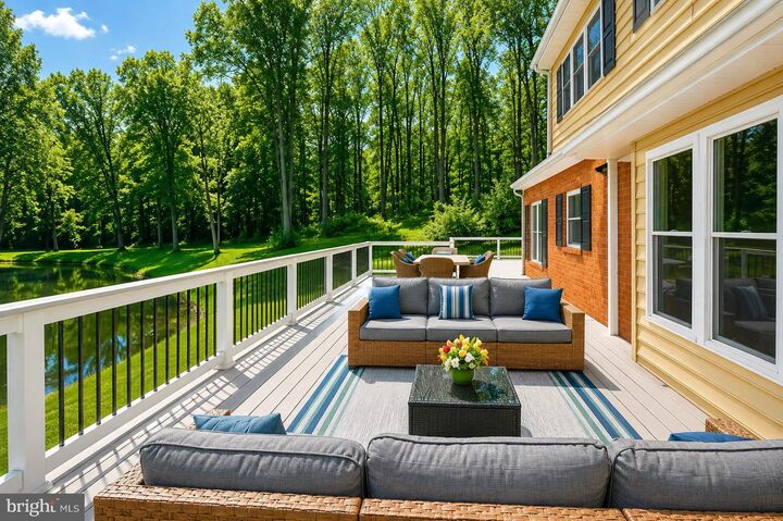 Property Photo:  8276 Broad Neck Road  MD 21620 
