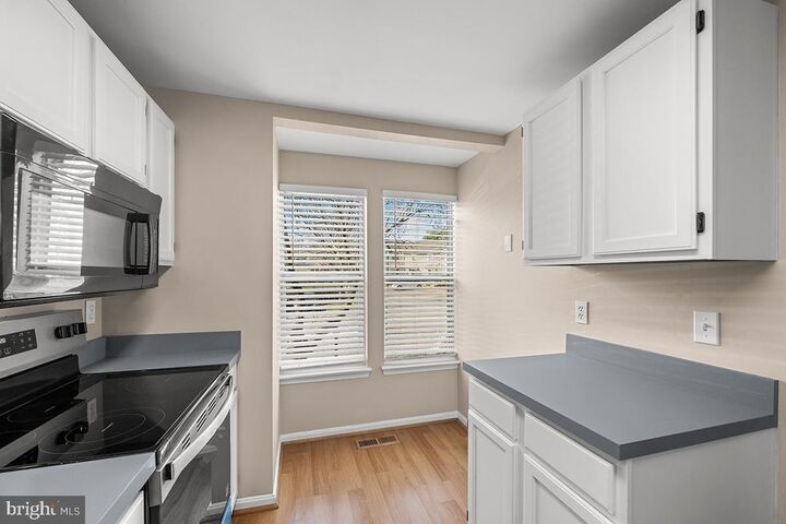 Property Photo:  144 Forests Edge Place  MD 20724 