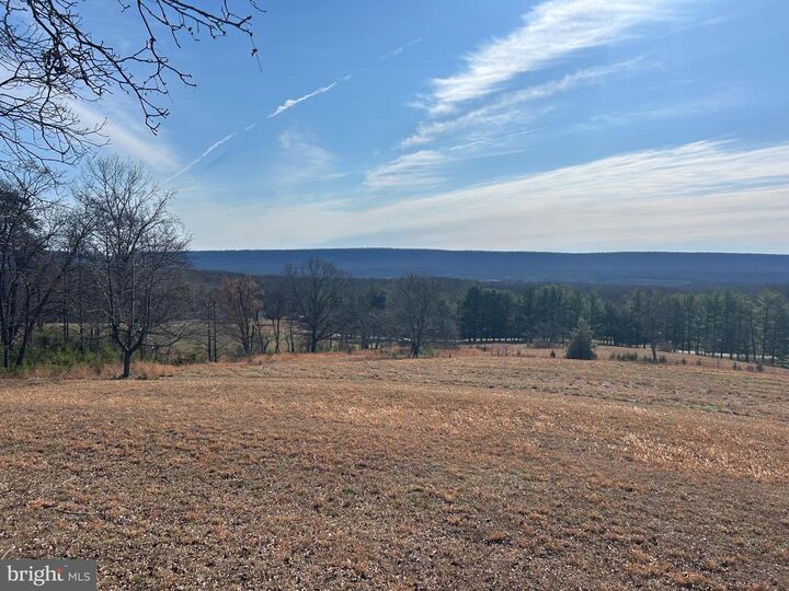 Property Photo: 777 Glengary Road VA 22603