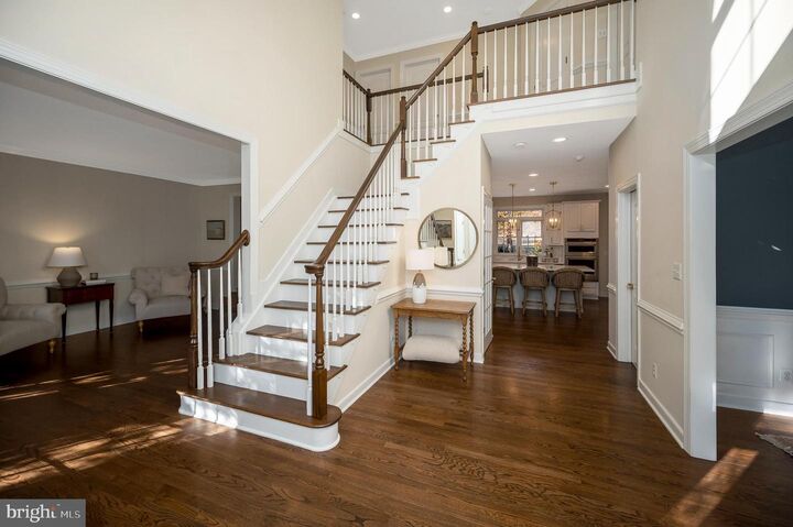 Property Photo: 54 Lightfoot Drive VA 22554