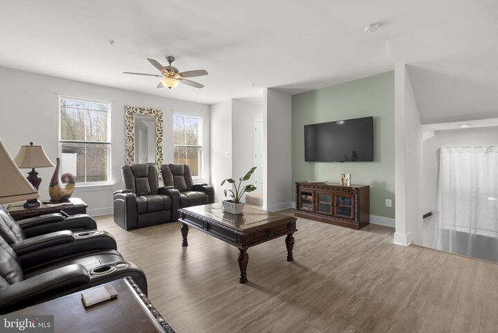 Property Photo:  2614 Sequoia Lane  MD 21054 